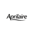 Aprilaire