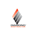 Diamond Contractor