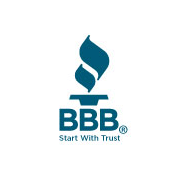 Roth Better Business Bureau