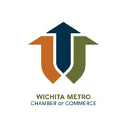 Wichita Metro Chamber of Commerce