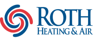 Roth Heating and Air