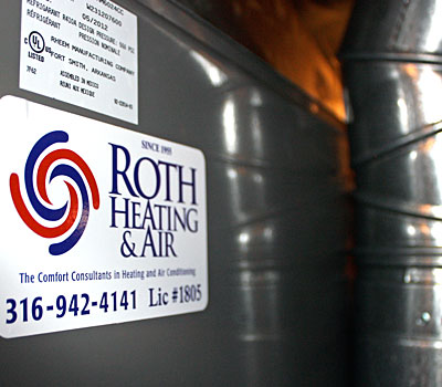 Why Choose Roth