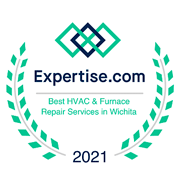 Roth Expertise.com