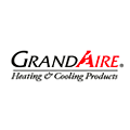 GrandAire Heating & Cooling Products