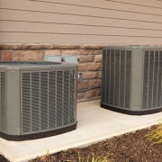 Heat Pumps vs. Air Conditioners: Which One Should You Get?