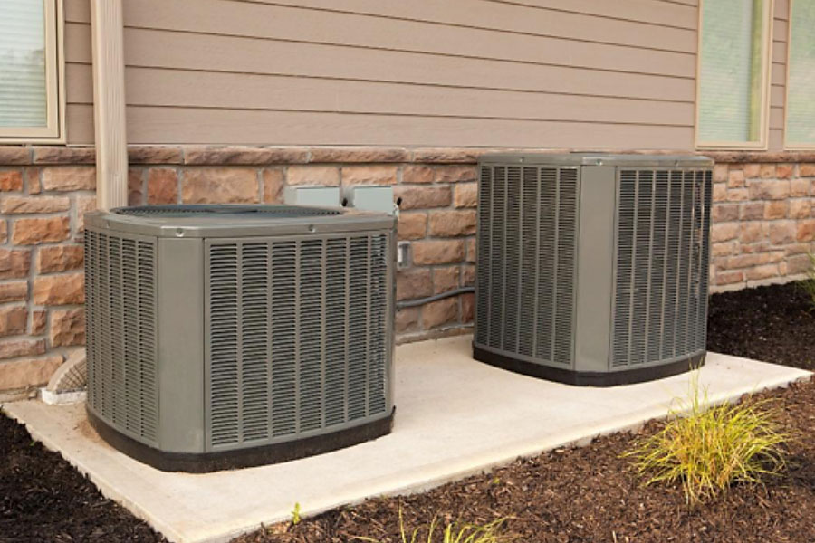 Heat Pumps vs. Air Conditioners: Which One Should You Get?