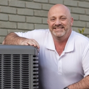 AC unit installation cost