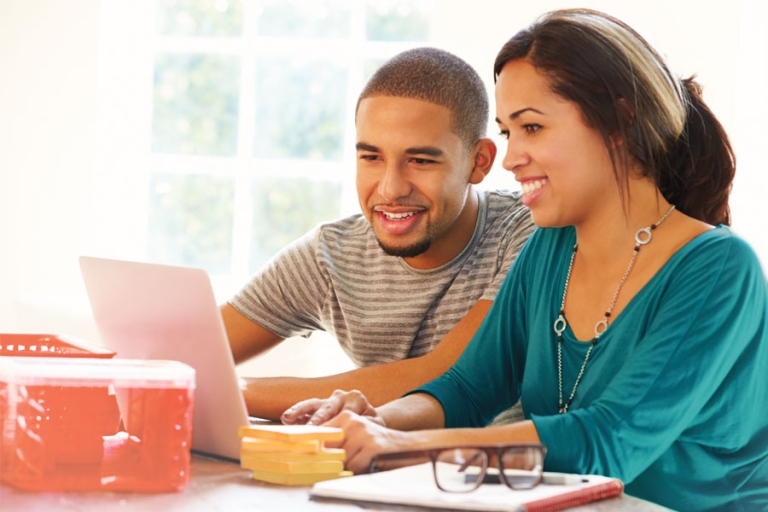 How much does an HVAC unit replacement cost Roth Heating and Air