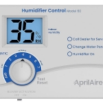 Boost Your Winter Comfort: The Importance of Humidity Control