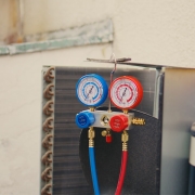 Be Prepared: Emergency HVAC Tips