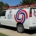 Roth Heating & Air - Get Your AC Ready for Summer