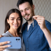 Roth Heating & Air - HVAC Tips for New Homeowners