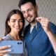 Roth Heating & Air - HVAC Tips for New Homeowners