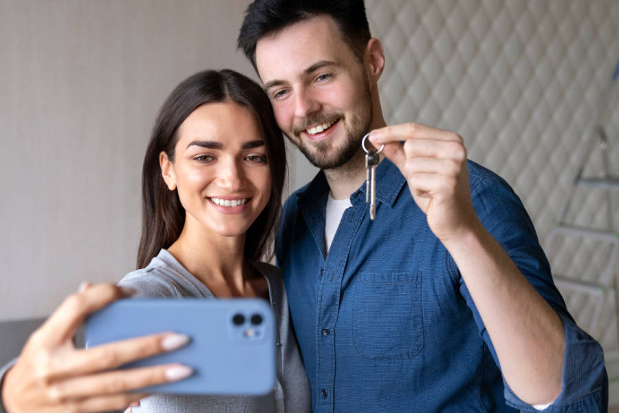 Roth Heating & Air - HVAC Tips for New Homeowners
