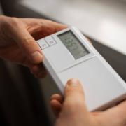 Roth Heating & Air - Saving Energy Tips