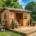 Roth Heating & Air - She Sheds & Man Caves: The Ultimate Comfort Gift for Mother’s & Father’s Day