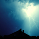 Roth Heating & Air - Storm Season Prep: Protecting Your HVAC System from Severe Weather