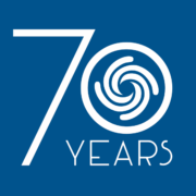 Roth Heating & Air - 70 Years