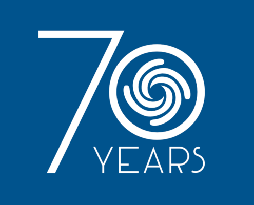 Roth Heating & Air - 70 Years