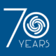 Roth Heating & Air - 70 Years
