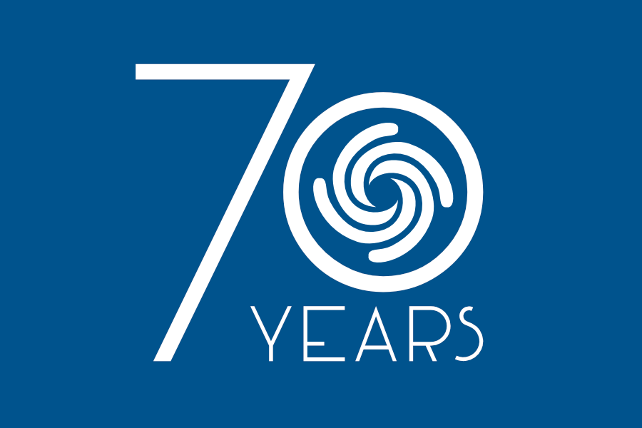 Roth Heating & Air - 70 Years