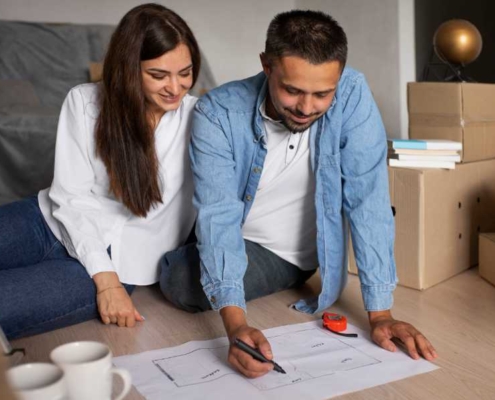 HVAC System Might Be Too Big for Your Home