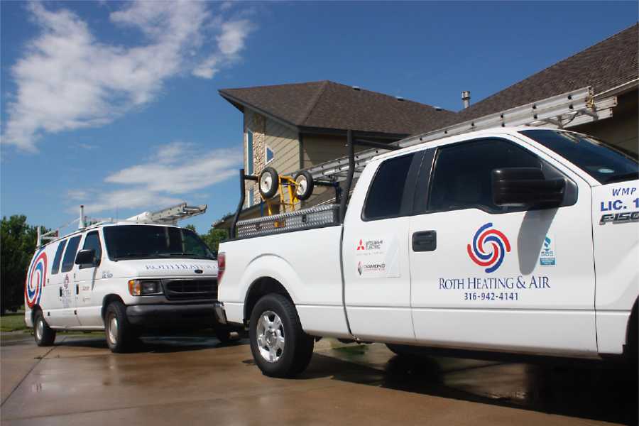 Guide to HVAC for Multi-Level Homes