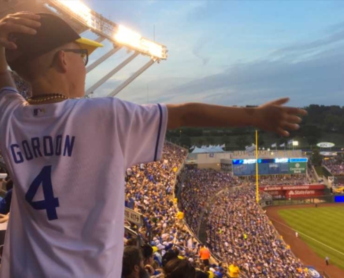 Maintenance Plan is Your Best Play - Roth Heating & Air