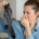 Dirty Sock Syndrome - Roth Heating & Air