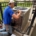 Service AC - Roth Heating & Air