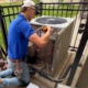 Service AC - Roth Heating & Air